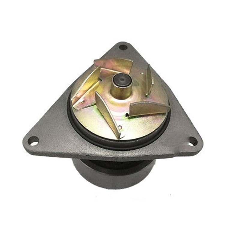 Perfekter Ersatz für Cummins Motor 6CT 8.3L 240P in USA - Wasserpumpe 3415366