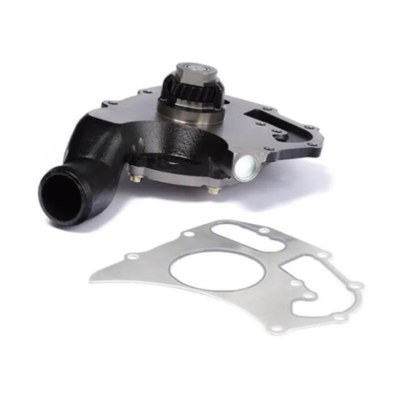 Hergestellt für Caterpillar CAT Motor C3.3 C4.4 Backhoe Lader 416 420 F 426 428 430 432 432F 434 444 E - Wasserpumpe 355-2252 CA3552252 3552252 C3.3 GEN S C3.3DE33E0 C3.3DE33E3 C3.3DE50E0 C3.3DE50E2 C4.4DE50E2 C4.4DE65E3 C4.4DE88E0 C4.4DE88E3 XQP30 XQP60