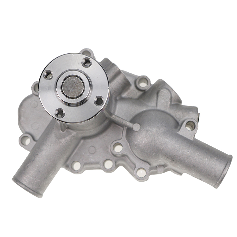 Auf Volvo Penta Engine MD2010-C MD2010A MD2020A MD2030A MD2010B MD2020B MD2030B - Wasserpumpe 3580363 VP3580363 MD2010-D MD2020-C