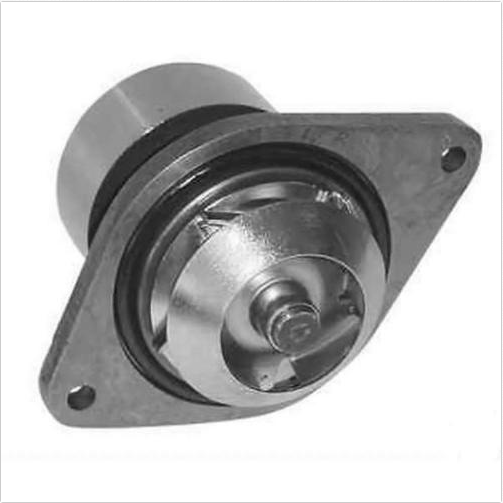 Hergestellt für Cummins B Serie - Wasserpumpe 3800984 4892175 3286278 448 753 000