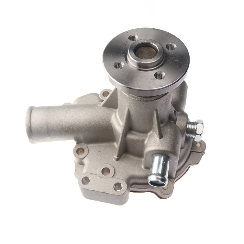 Ma?geschneidert für Volvo D2-55 D2-75 MD2010B MD2020B MD2030B MD2040B MS2L-D MS2A-D 120S-D MS2B-R MS2A-E MS2L-E - Wasserpumpe 3801345 3580574 453 MD2010-C MD2010-D MD2020-C MD2020-D MD2030-D MD2040-C MD2040-D 120S-E D2-50F D2-55B D2-55D D2-55E D2-55F
