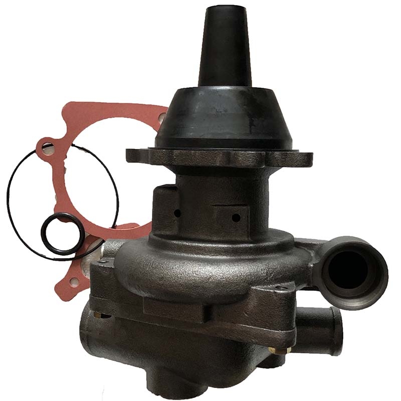 Hergestellt für 1991-02 Cummins Diesel L10-E M11 - Wasserpumpe 3803403 3803260 3800745 3800737 3800479 4955706 4003929 030 000 3.803.380.380.386.030,000.000.000.000.000.000.000.000.000.000.000.000.000.000.000.000.000