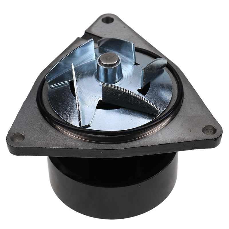 Kompatibel mit Cummins 6C 6CT 6CTA - Wasserpumpe 4089647 4286293 3804927 380976 330 000