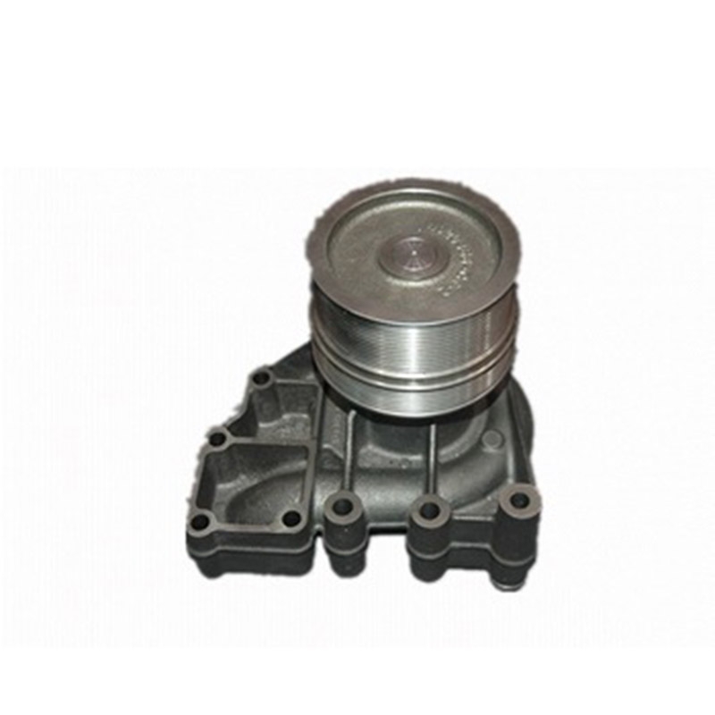 Auf Cummins ISX15 QSX15 Engine abgestimmt - Wasserpumpe 4089911