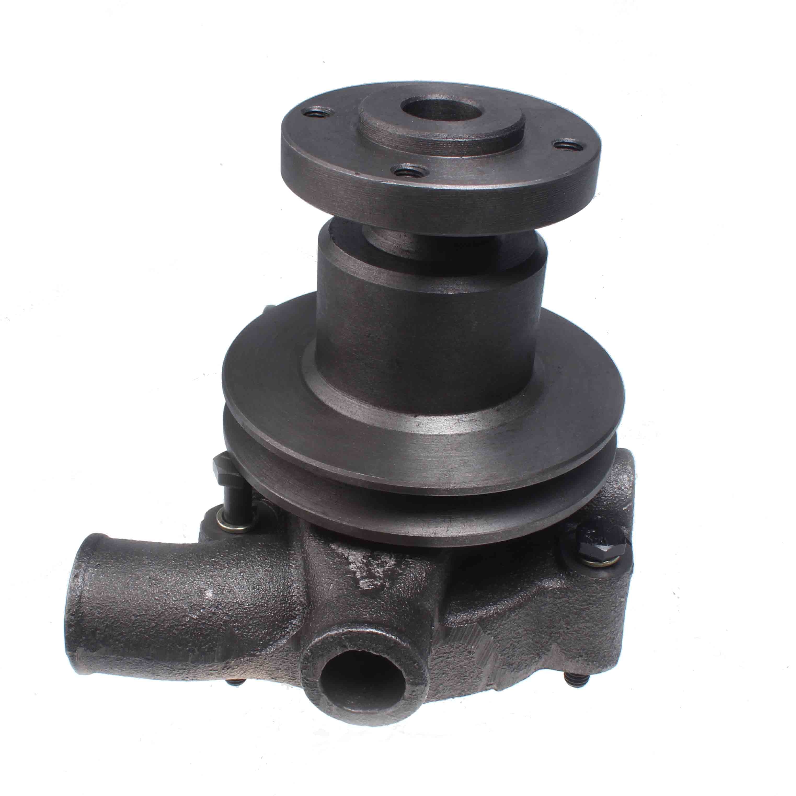 Direkter Ersatz für Massey Ferguson Traktor 135 150 230 235 245 - Wasserpumpe 41312159 941 480 135,150,230,245