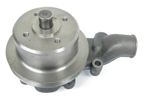 Fits Massey Ferguson Traktor 261 - Wasserpumpe 41312366 41312489 41312551 41312552 41312554 641 480 000