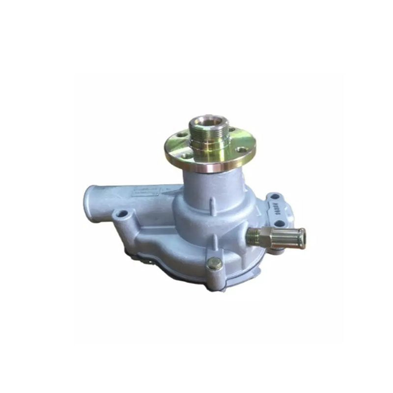 Optimiert für Gaz Wolga - Wasserpumpe 421-1307010 4211307010