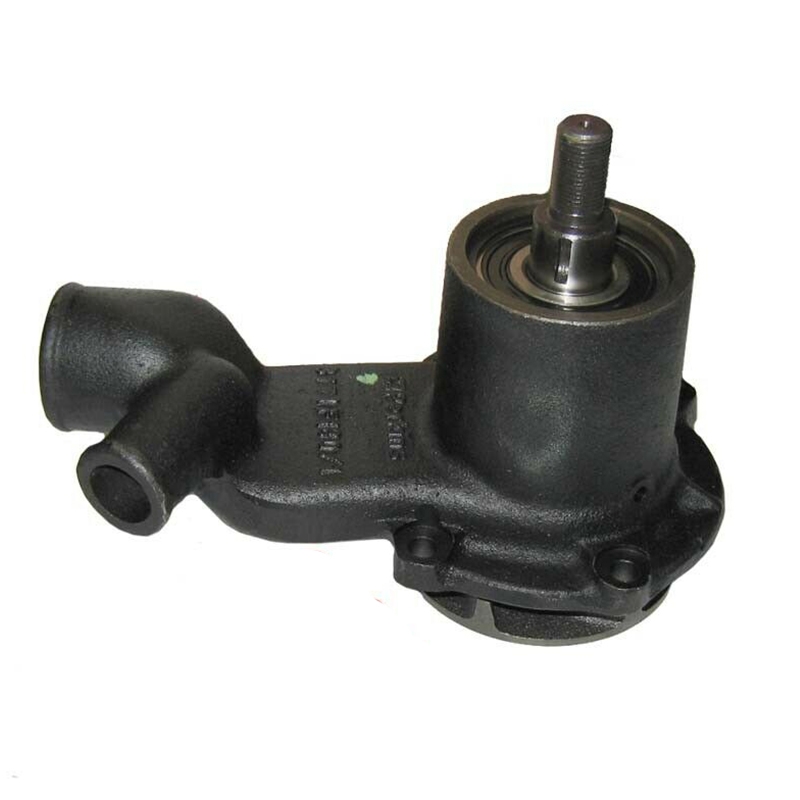 Perfekt für Massey Ferguson Traktor 281X 271 281 283 3315 3330 3340 3350 3355 481 - Wasserpumpe 4223866M91 281X, 271, 281, 283, 3315, 3350, 3350, 3350, 3355, 481, 3330 s, 3340 s, 3350 s, 3355 s