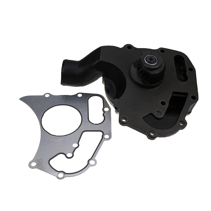 Fits Massey Ferguson Traktor 275 290 375 451 533 596 - Wasserpumpe 4225069M91 4225308M91 4226913M91 4226943M91 275, 290, 375, 390, 451, 481, 491, 492, 533, 543, 563, 583, 593, 596, 5425, 5435, 5445, 5455, 5460, 6445, 6455, 6460, 64470, 8925, 8926, 8947, 3