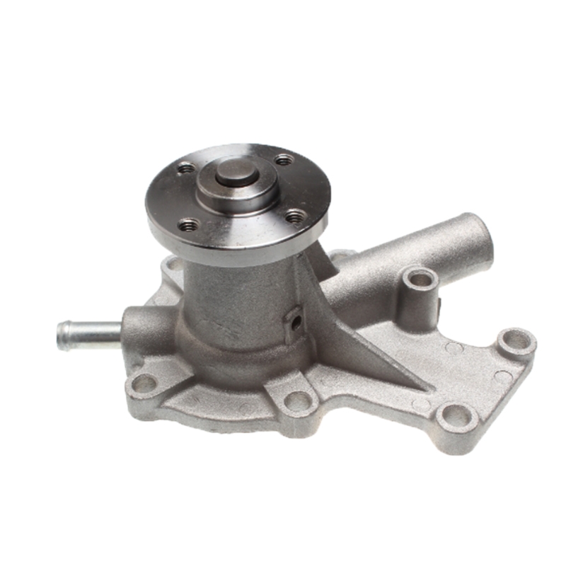 Direkter Ersatz für CPLT V15 Lichttürme Kubota Z482 Engine - Wasserpumpe 4230021