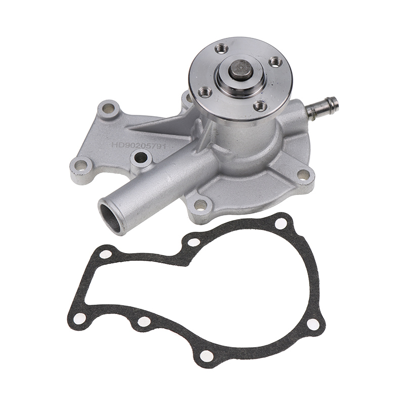 Passend für Kubota D622 D722 Z482 Motor CPLT V15 Lichtturm - Wasserpumpe 4230021