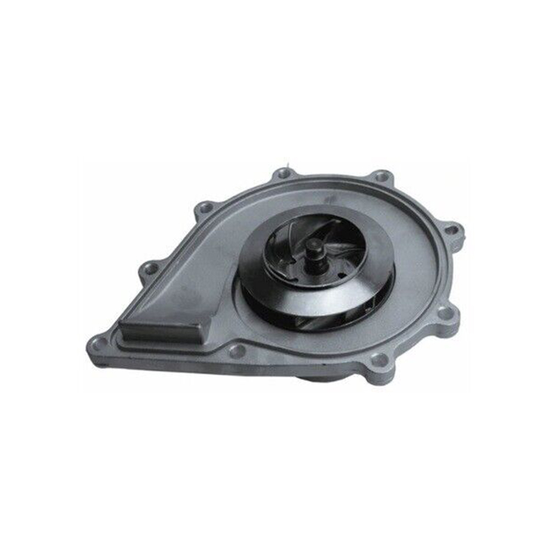 Direkter Ersatz für Detroit Engine DD15 DD13 - Wasserpumpe 472200001 472 0071