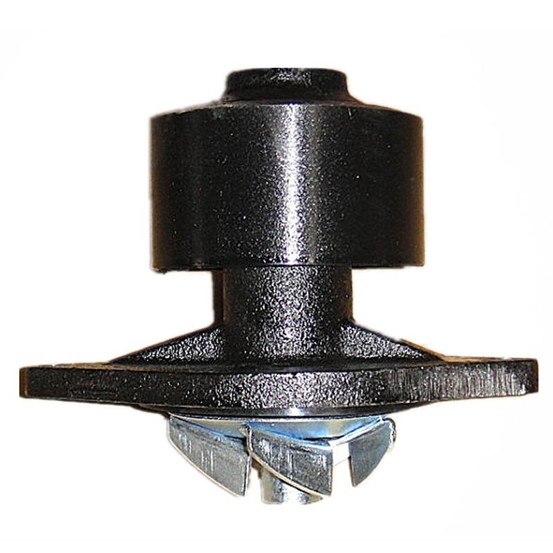 Konzipiert für Cummins Motor B3.9L B5.9L 4B 4BTA 4BTA 6BT 6BTA - Wasserpumpe 4935793