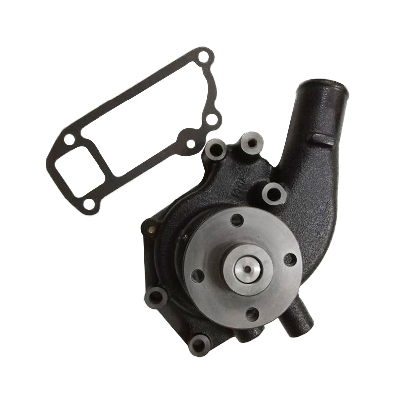 Optimiert für Isuzu Motor 4BB1 4BD1 4BD1T C330 - Wasserpumpe 5-13610151-1 5136101511