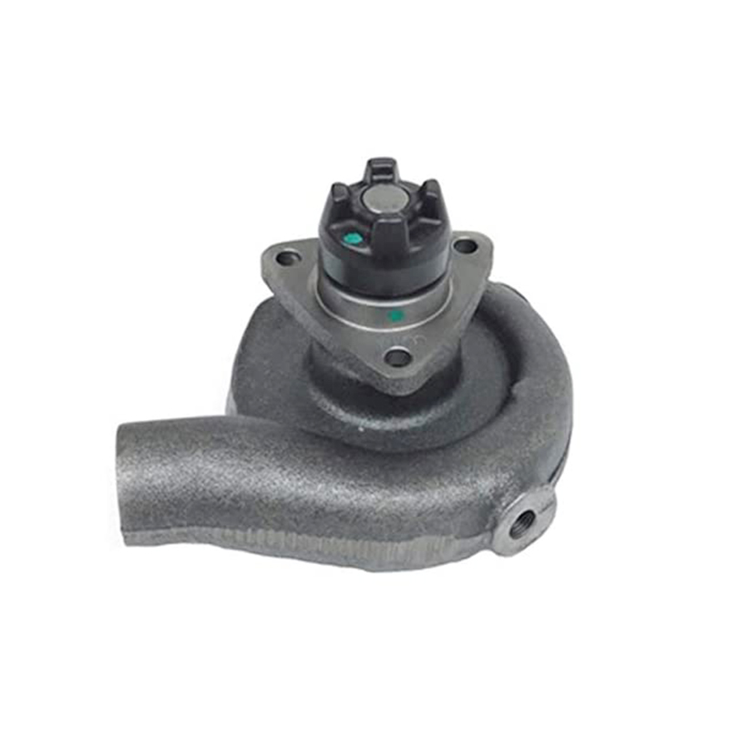 Speziell für Detroit-Motor IL71 - Wasserpumpe 5149708 8920916