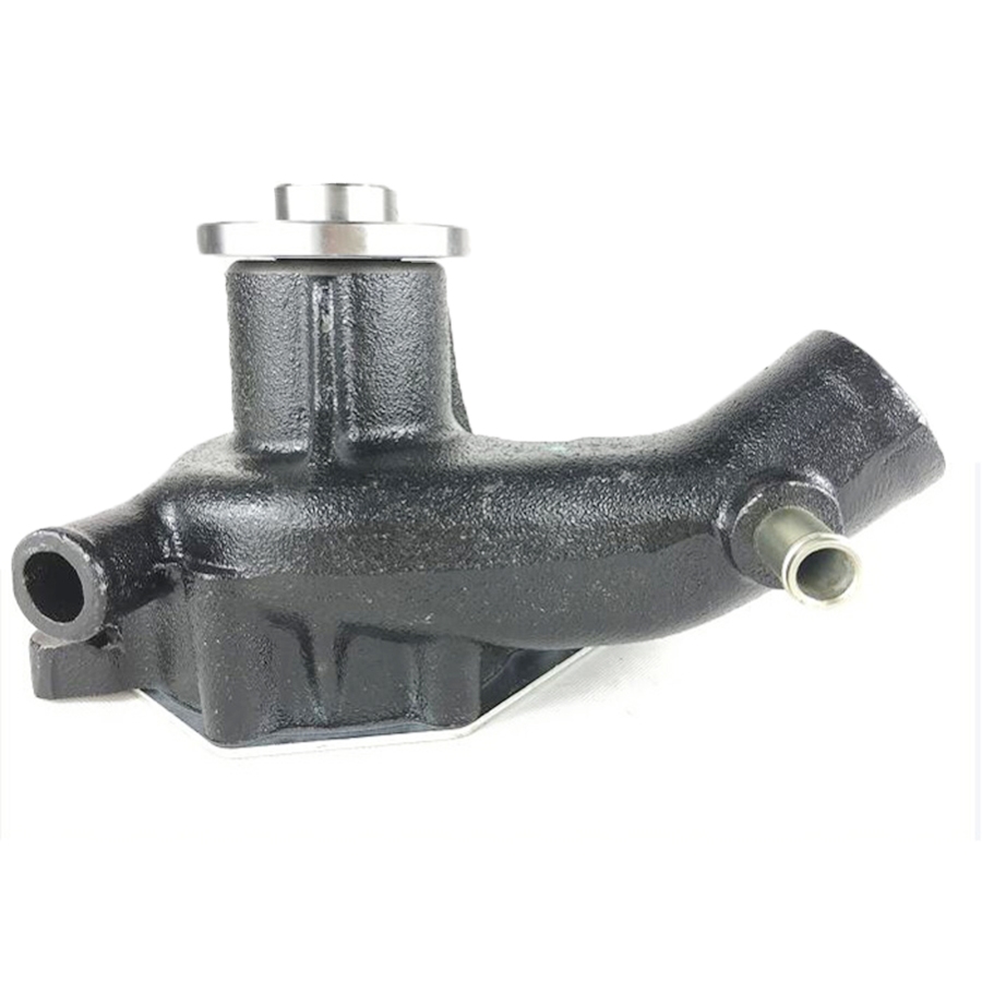 Kompatibel mit Wasserpumpe 65.06500-6144 Doosan Bagger MEGA 160 MEGA 160 TIER-II MEGA 160TC MEGA 160TC TIER-II MEGA 200-III MEGA 200TC-III MEGA 250-V TIER-II 65.065006144 6506500-6144 65065006144 MEGA 160 MEGA 160 TIER-II,MEGA 160TC,MEGA 160TC TIER-II,MEG