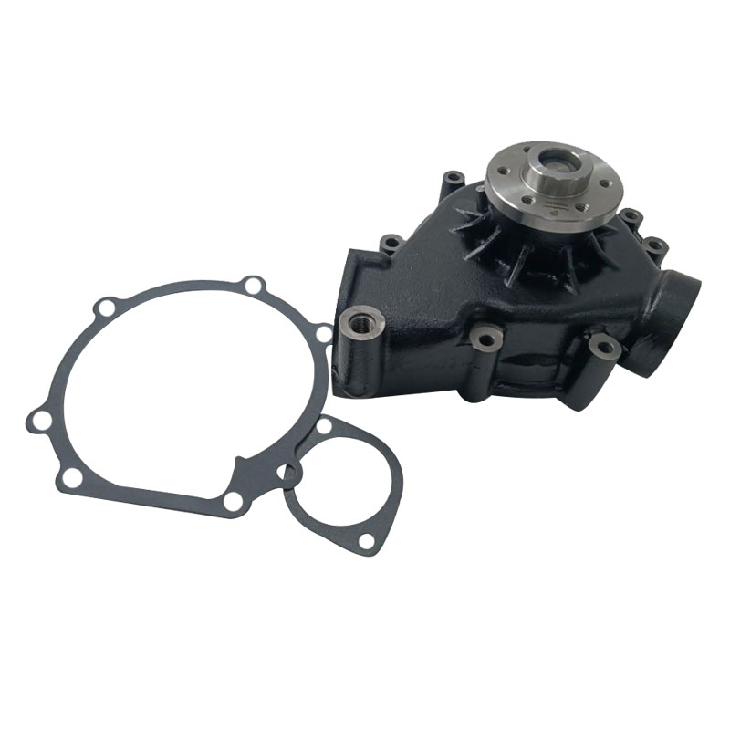 Hergestellt für Doosan Daewoo Motor DL08 Bagger DX300LCA DX380LCA - Wasserpumpe 65.06500-6174 65.06500-6174A 65.06500-6174B 65.06500-6174C 65.06500-6174D 400921-00040 400921-00040A 400921-00040B 65065006174 65065006174A 65065006174B 65065006174C 650650061