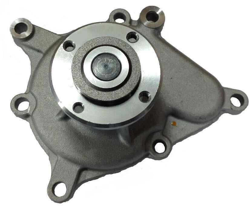 Passend für Isuzu 3AF1 Motor - Wasserpumpe 6513-610-141-20 1874206