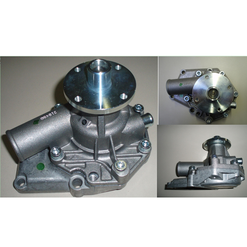 Ma?geschneidert für Lombardini LDW1503 LDW1603 LDW2004 LDW2204 Kohler KDW1603 KDW2204 Motor - Wasserpumpe 6584447 LDW2004T LDW2204T