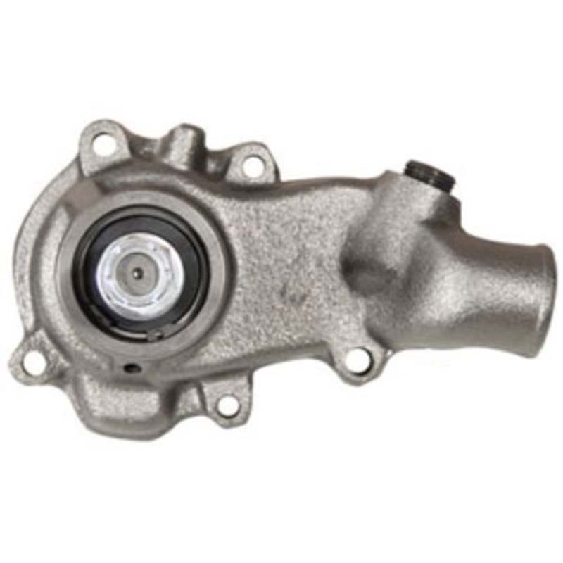 Geeignet für Bobcat Skid Steer Loader 943 953 970 974 2400 2410 - Wasserpumpe 6631515 94,395,397,097,424.000.000