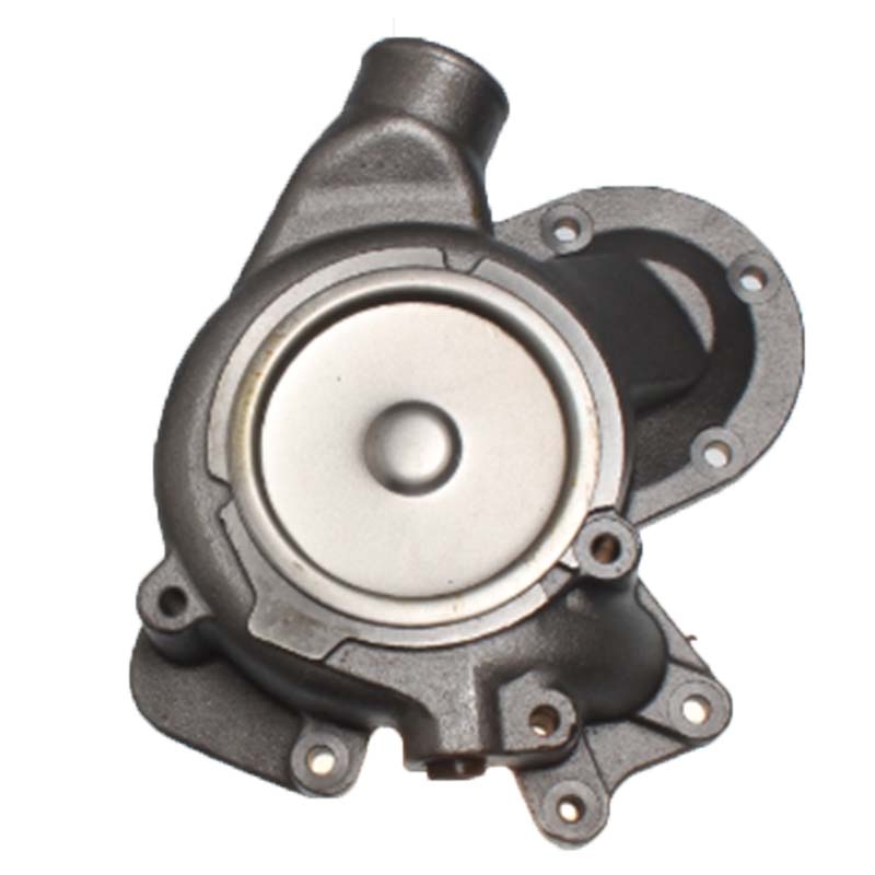 Optimiert für Bobcat Skid Steer 963 - Wasserpumpe 6672782