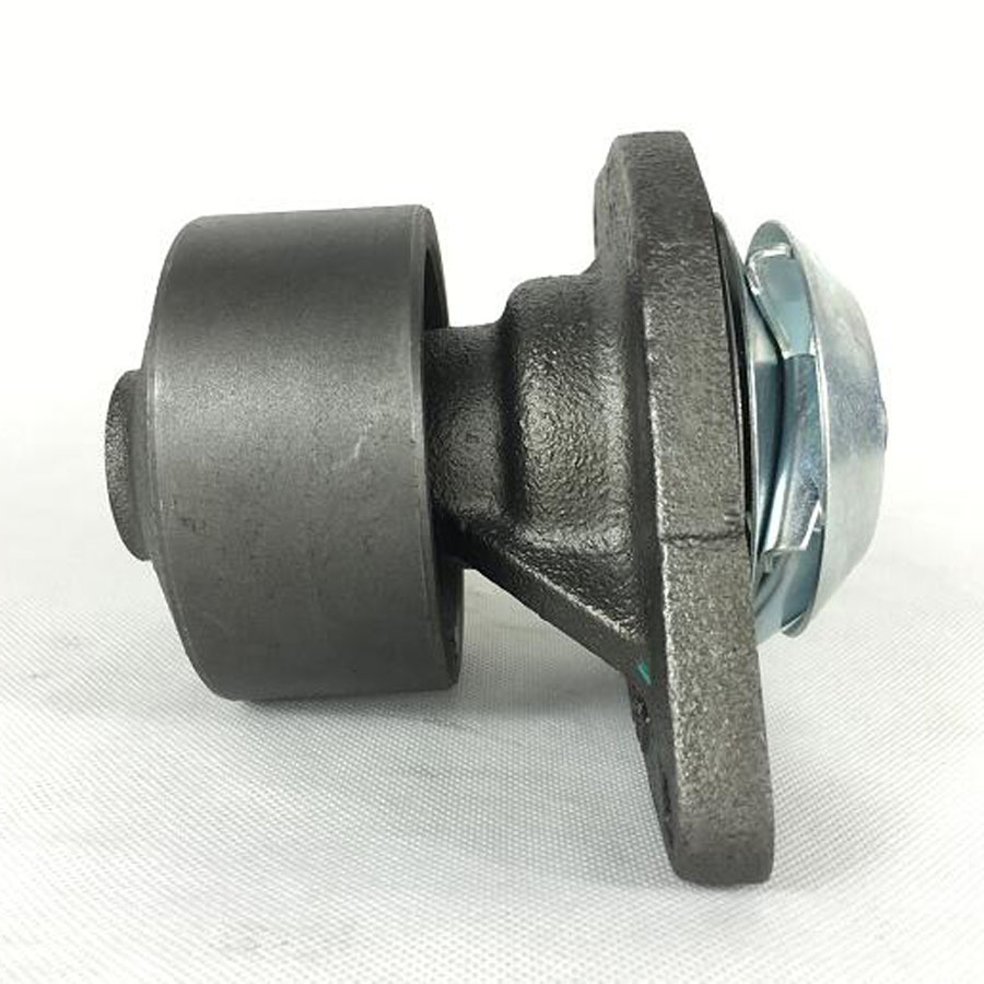 Kompatibel mit Komatsu PC220-7 PC270-7 PC60-7 PC75U-3 Motor 4D102 6D102 Wasserpumpe 6735-61-1501 6735-61-1500 PC220-7,PC270-7,PC60-7,PC75UU-3