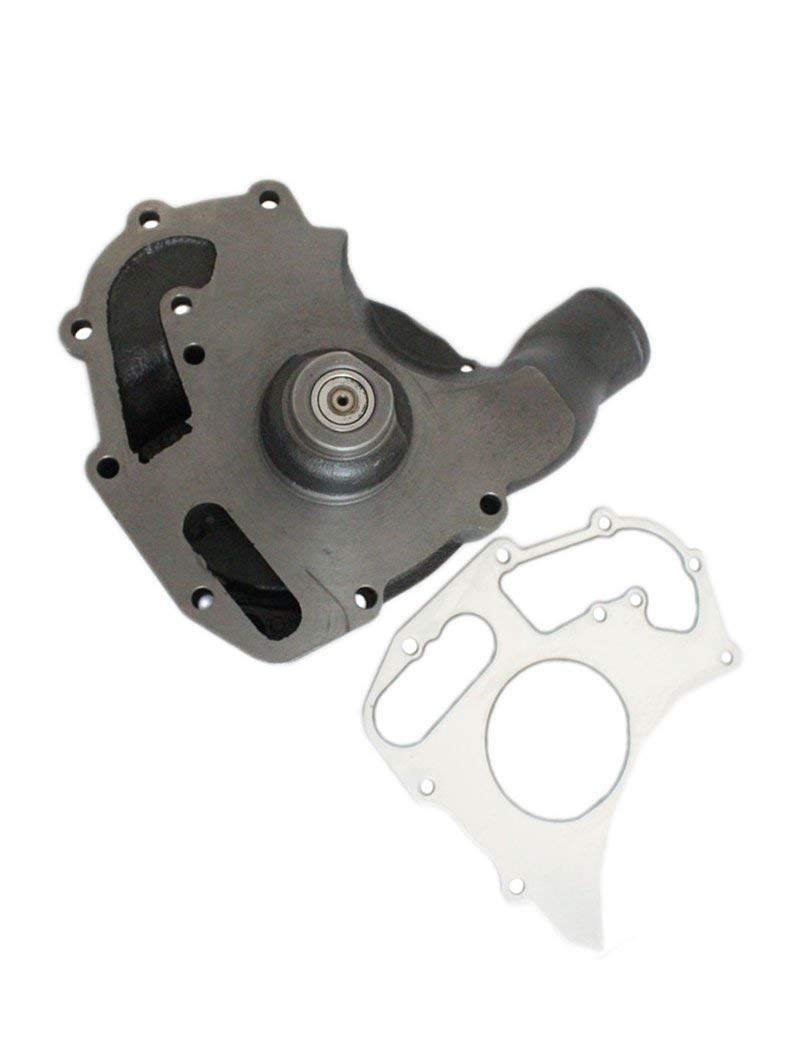 Perfekt für Bobcat T2556 T2566 T3571 T3571L V518 V638 V723 - Wasserpumpe 6924950 6912024 7012333 069 247 000 T2556,T2566,T3571,T3571L,V518,V638,V723