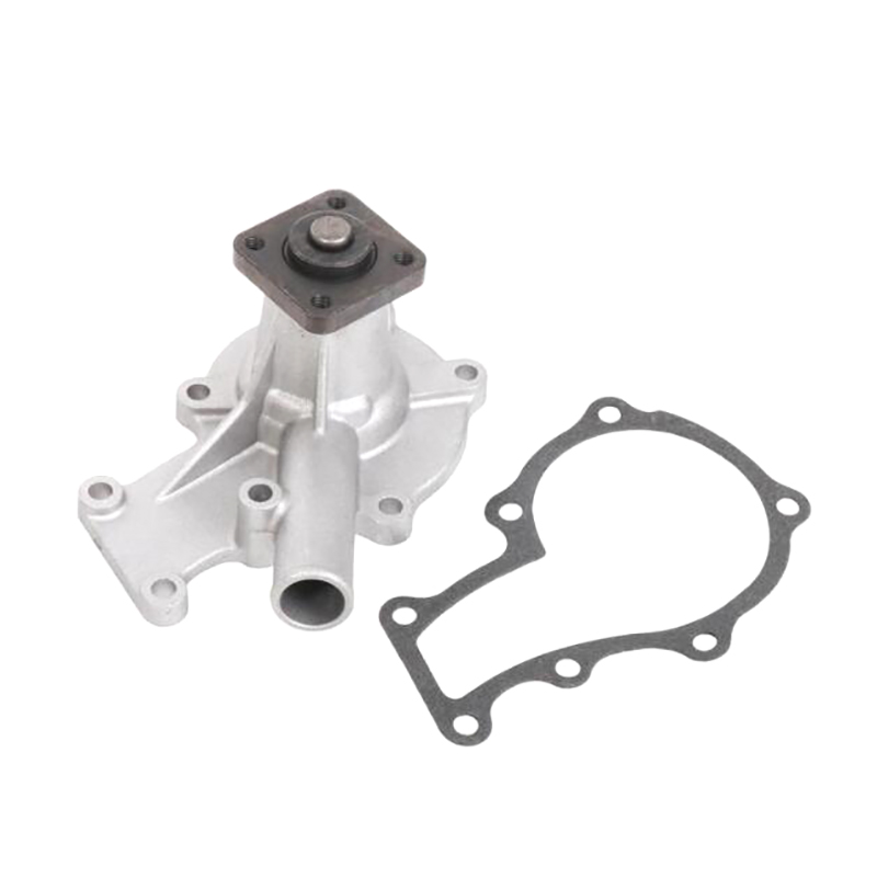 Perfekter Ersatz für Deutz BF4M1011F Bobcat 453 463 320 321 324 418 E20 - Wasserpumpe 7286726 70 179 817 319, 320, 321, 322, 323, 324, 418, E08, E10, E14, E17, E19, E20