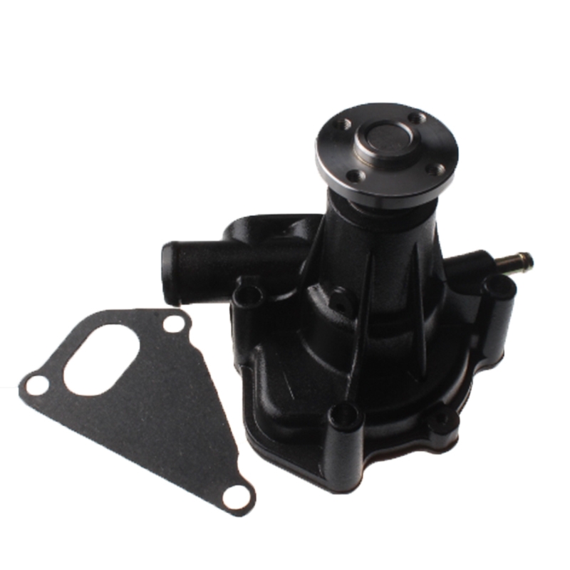 Made for Yanmar 4TNE84 4TNE88 Motor Skid Steer Bagger - Wasserpumpe 729428-42004 729428-2003 YM729428-2003 729428-2003 72942842003 72942842004 KYA-02A