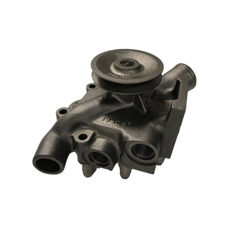 Funktioniert gut mit Caterpillar CAT Engine 3114 3116 3126B C7 Loader 924F 928F 928G 938G 938G 950G 962G - Wasserpumpe 7E-7398 CA7E-7398 7E7398 7C4508 7C-4508 1593141 CA159-3141 3522160 352-2160 1318238 131-8238 CA131-8238 224-3255 CA224-3255 2243255 3114