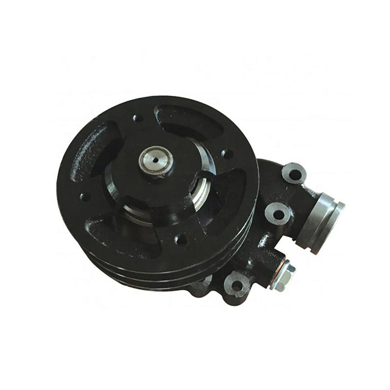 Entwickelt für Isuzu 6HE1 6HH1 Motor FSR FRR FVR Truck - Wasserpumpe 8943934473 8-94393-447-3 6HE1-TC 6HE1 7.1L 6HHH1 8.2L