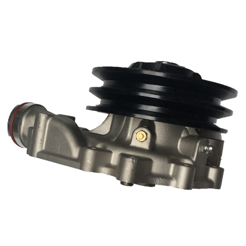 Hergestellt für Isuzu 6HE1 6HH1 Motor - Wasserpumpe 8976027730 8-97602-773-0
