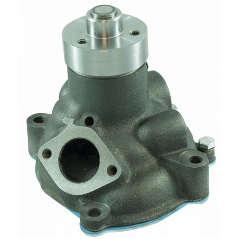 Direkter Ersatz für New Holland Traktor 3830 4230 4430 8430 3435 3935 4135 - Wasserpumpe 98497117 846 532 298 110 100-55, 100-90, 100-90 DT, 100S, 100S DT, 110-90 DT, 110S, 110S, 140-90, 140-90 DT, 3010S, 3830, 4010S, 4030, 4230, 4430, 50-86 V DT, 5010S,