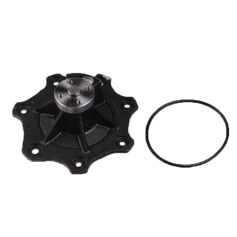 Passend für FG Wilson Perkins Motor 1306 - Wasserpumpe 995-51 10000-01568 10000-50050 995641 1000001568 1000050050