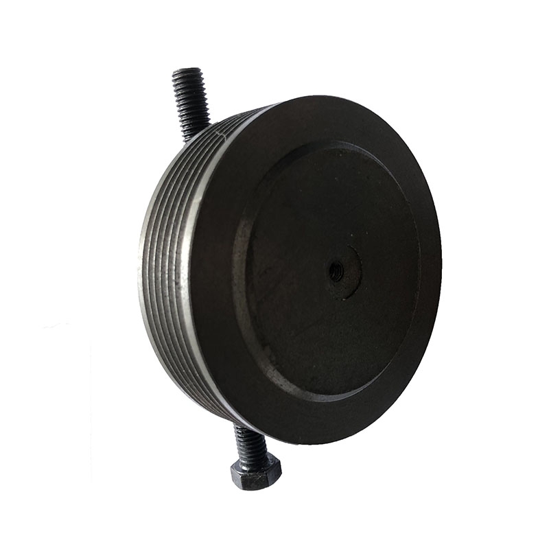 Direkter Ersatz für Cummins Big Cam - Wasserpumpe AR45189 3064919