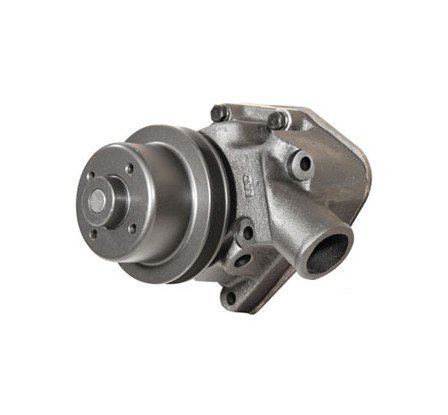 Auf John abgestimmt Deere Motor 2.TL-3029 3.9L-4039 4.5L-4045 6.8L-6068 300 4239 3179 - Wasserpumpe AR97708 RE509068 AR76280 AR85250