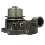 Perfekt für John Deere Traktor 1830 2030 2130 1030 1130 1630 - Wasserpumpe AR97708 RE509068 AR76280 AR85250 183,020,302,130,103.000.000