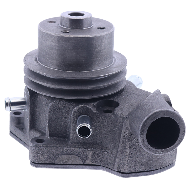 Geeignet für John Deere Traktor 1830 2030 2130 1030 1130 1630 - Wasserpumpe AR97708 RE509068 AR76280 AR85250 183,020,302,130,103.000.000