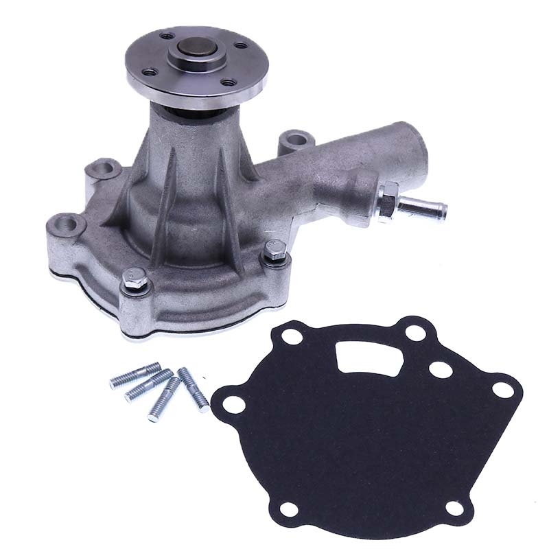 Optimiert für Cub Cadet 7000 7192 7195 7200 7265 7300 7530 Satoh S373D S470 S2320 ST2340 Traktor - Wasserpumpe 7000, 7192, 7193, 7194, 7195, 7200, 7205, 7265, 7272, 7274, 7305, 7305, 7360, 7530, 7532, S373D, S470, S2320, ST2340