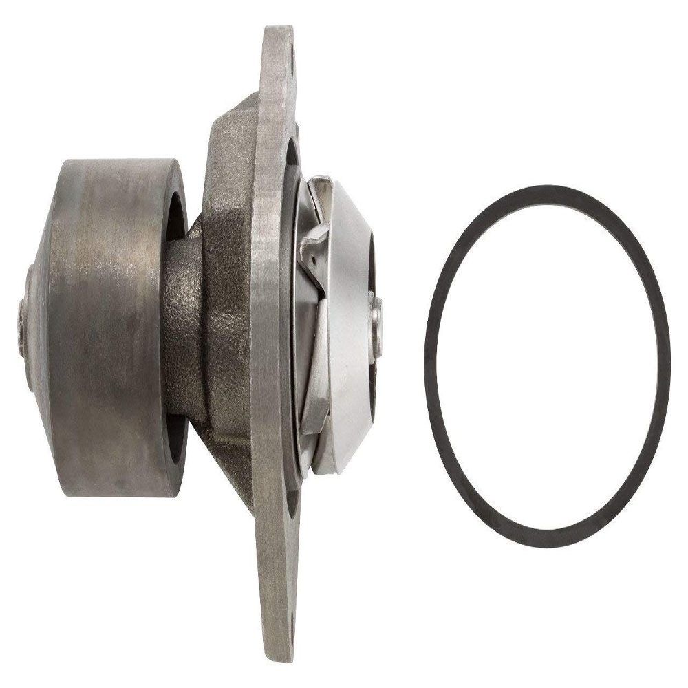 Engineered for Cummins 6B 6BT 6BTA 4BT 4BTA in Case New Holland IH - Wasserpumpe