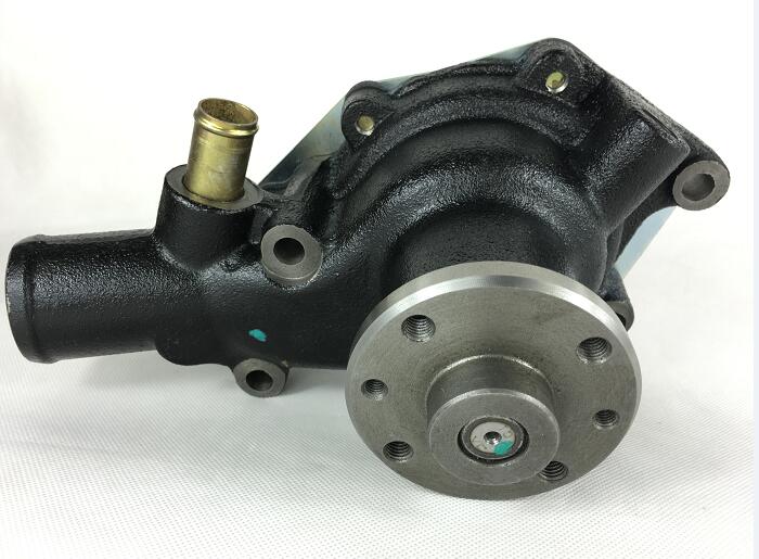 Perfekter Ersatz für Motor Isuzu 4BG1 Bagger Kobelco SK120-6 Hitachi EX130 ZAX120-6 - Wasserpumpe SK120-6,EX130,ZAX120-6