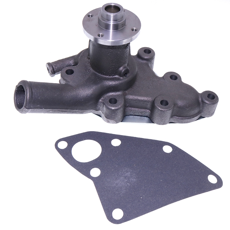 Passend für Isuzu 2AA1 Motor - Wasserpumpe