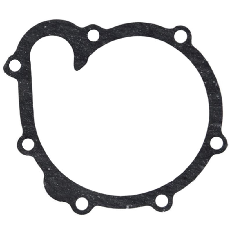 Geeignet für Deutz Motor BFM1013 TCD2013 - Wasserpumpe Dichtung 04198968 0419 8968