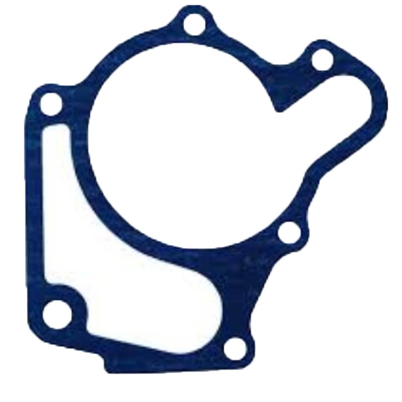 Für Yanmar 3TNE68 Motor ausgelegt - Wasserpumpedichtung 119266-42020 11926642020 3TNE68-NBAB