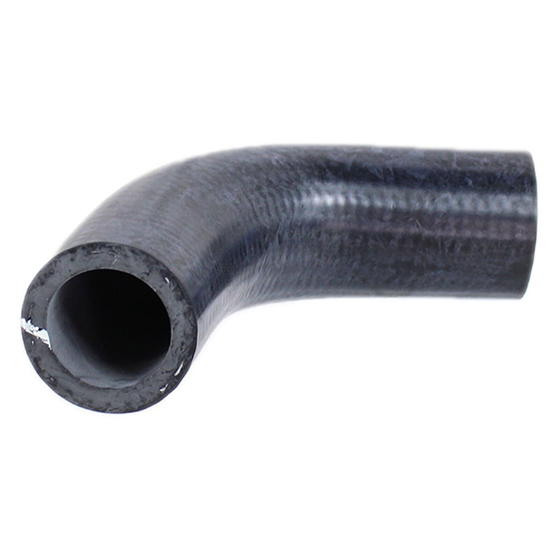 Passend für Kubota ZD1011 ZD1021 ZD221 ZD18 G1700 G1800 G1900 G2000 - Wasserpumpe Schlauch 15881-72870 1588172870 DF-750 DF-752 DF750 DF752 GF1800, GF1800E, G2460G, G6200H, TG1860, G1700, G1800-S, G1900, G1900-S, G2000, G2000-S, T1600H-EUROPE, T1600H-G, Z