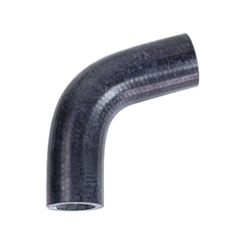 Funktioniert gut mit Kubota Engine Genie GS-2668 GS-3268 Z-34/22 Z-45/25 - Wasserpumpe Schlauch 32067GT DF-750 DF-752 DF750 DF752 GS-2668 RT,GS-3268 RT, Z-34/22, Z-34/22 DC, Z-34/22 IC, Z-34/22N, Z-45/22, Z-45/25 DC, Z-45/25J