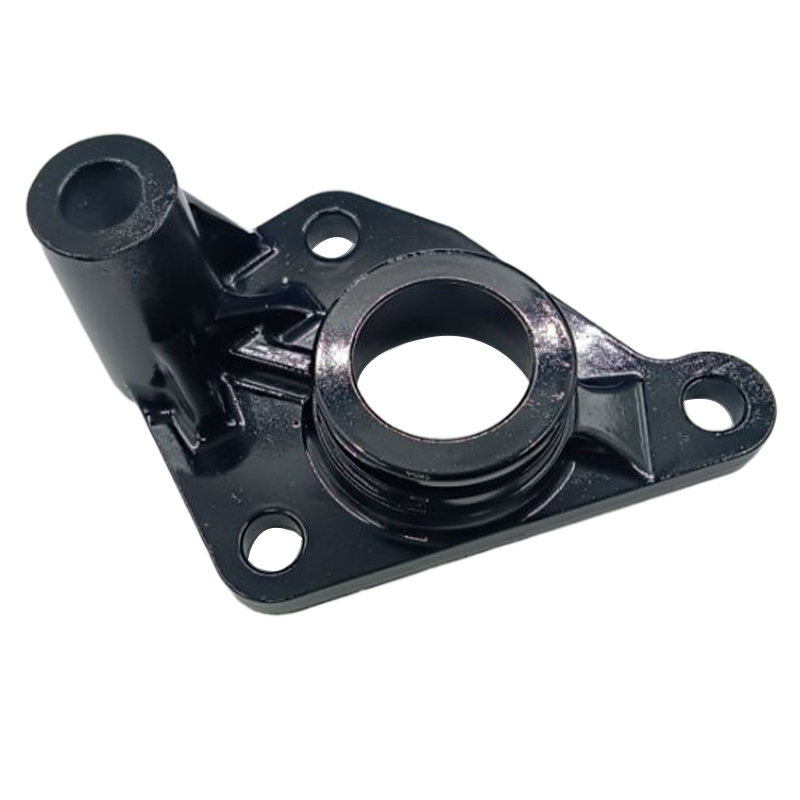 Erstellt für Hyundai Bagger R35Z-7 R35Z-7A R35Z-9 R35Z-9A - Wasserpumpe Joint 129004-42040 12900442040 R35Z-7, R35Z-7A, R35Z-9, R35Z-9A