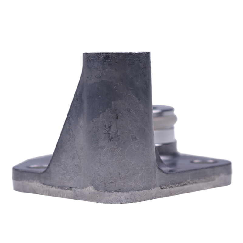 Konfiguriert für Komatsu Motor 3D84E-3F 4D88E-3A S3D84E-3C Bagger PC35R-8 PC45R-8 - Wasserpumpe Joint YM129001-42040 YM12900142040 3D84E-3G 3D84E-3K 3D84E-3LB 3D84E-3LB 3D84E-3LN 3D84E-3M 3D84E-3N 3D84E-3Q 3D88E-3A 3D88E-3B 4D84E-3D 4D84E-3D 4D84E-3C 4D88