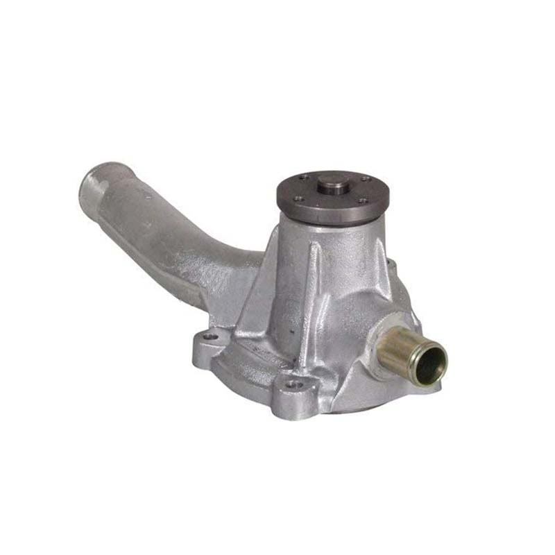 Direkter Ersatz für Mitsubishi Motor 4G52 4G54 - Wasserpumpe MD997663 MD972502 ET21080 FG20, FG23, FG28, FG30