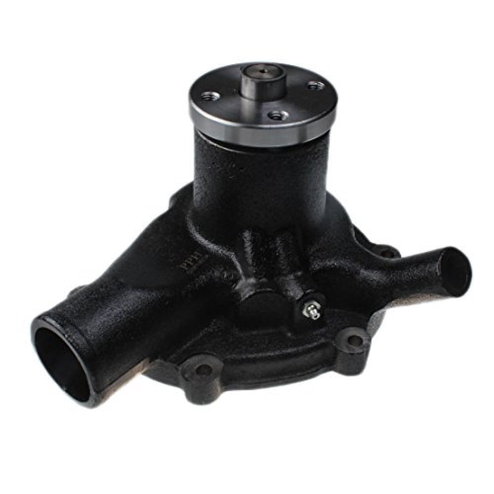 Geeignet für Mitsubishi 6D16 6D15 Motor Kato HD770 HD880 HD800-5 HD900-5 HD900-7 Bagger - Wasserpumpe ME787131 ME996936 MD787131 HD770,HD880,HD800-5,HD900-5,HD900-7